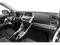 2020 Mitsubishi Eclipse Cross SE