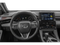 2020 Toyota Avalon XLE