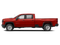 2021 Chevrolet Silverado 3500HD Work Truck