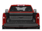 2021 Chevrolet Silverado 3500HD Work Truck