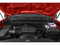 2021 Chevrolet Silverado 3500HD Work Truck