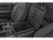 2021 Chevrolet Silverado 3500HD Work Truck