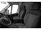 2021 RAM ProMaster Cargo Van High Roof
