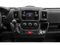 2021 RAM ProMaster Cargo Van High Roof