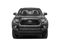 2021 Toyota Tacoma 4WD SR5