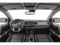2021 Toyota Tacoma 4WD SR5