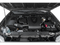 2021 Toyota Tacoma 4WD SR5