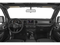 2022 Jeep Wrangler Sport S