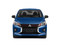 2022 Mitsubishi Mirage G4 Black Edition