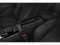 2023 Mercedes-Benz CLA CLA 250