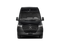 2023 Mercedes-Benz Sprinter Cargo Van High Roof