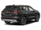 2023 Mitsubishi Outlander SEL 40th Anniv