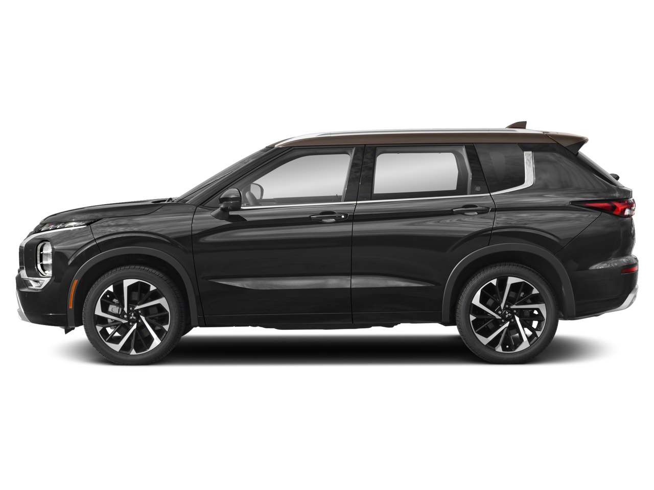2023 Mitsubishi Outlander SEL 40th Anniv