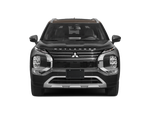 2023 Mitsubishi Outlander SEL 40th Anniv