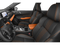 2023 Mitsubishi Outlander SEL 40th Anniv