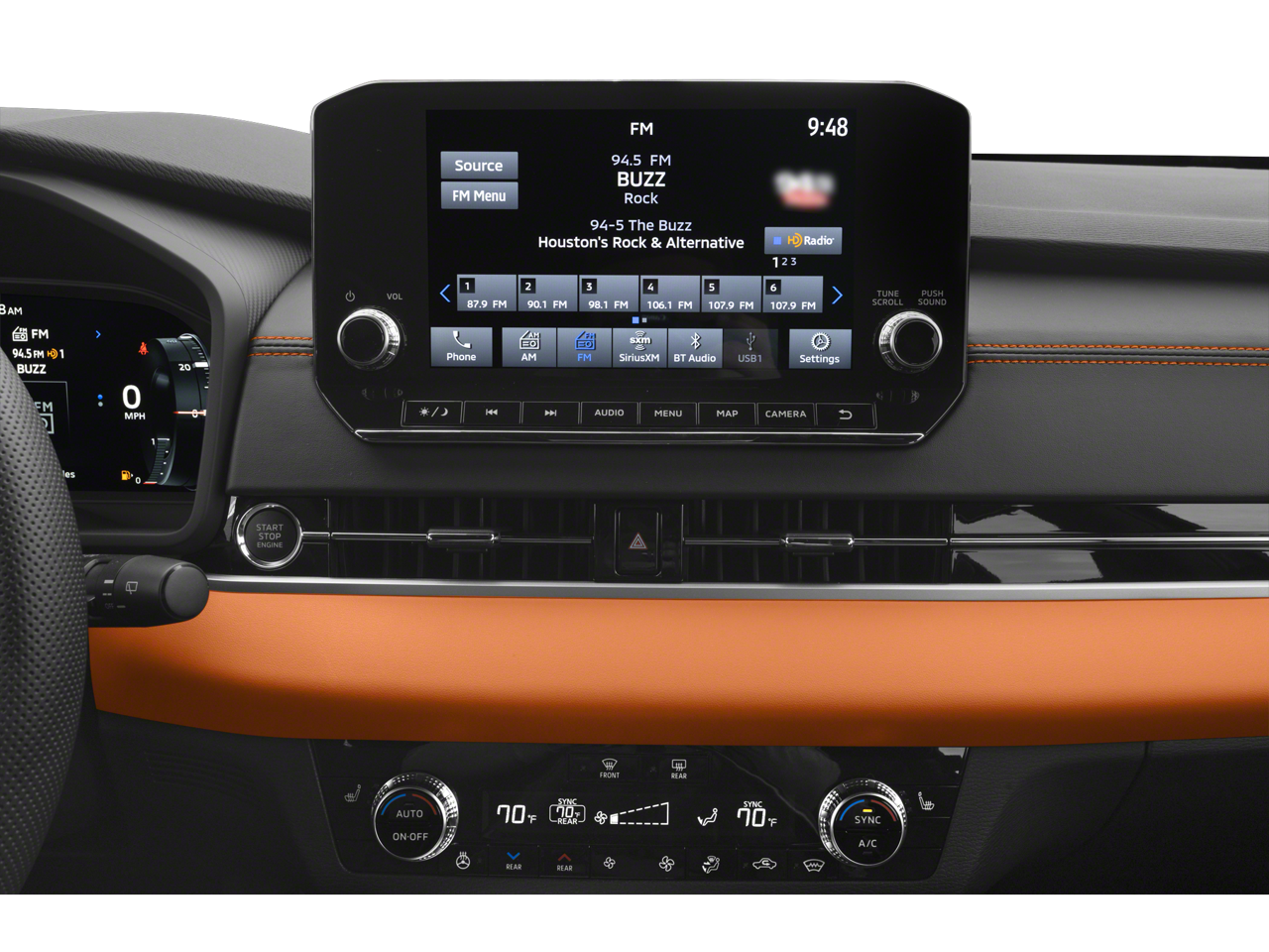 2023 Mitsubishi Outlander SEL 40th Anniv