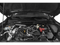 2023 Mitsubishi Outlander SEL 40th Anniv