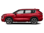 2023 Mitsubishi Outlander PHEV SEL PHEV