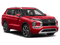 2023 Mitsubishi Outlander PHEV SEL PHEV