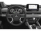 2023 Mitsubishi Outlander PHEV SEL PHEV