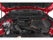 2023 Mitsubishi Outlander PHEV SEL PHEV
