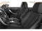 2023 Mitsubishi Eclipse Cross LE