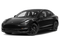 2023 Tesla Model 3 Standard Range Plus