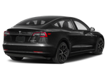 2023 Tesla Model 3 Standard Range Plus