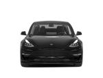 2023 Tesla Model 3 Standard Range Plus