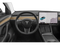 2023 Tesla Model 3 Standard Range Plus