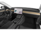 2023 Tesla Model 3 Standard Range Plus