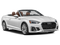 2024 Audi A5 Cabriolet S line Premium