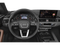 2024 Audi A5 Cabriolet S line Premium