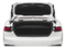 2024 Audi A5 Cabriolet S line Premium