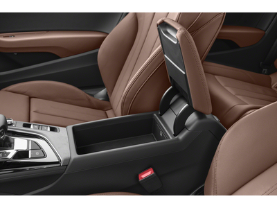 2024 Audi A5 Cabriolet S line Premium