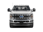 2024 Ford Super Duty F-350 SRW XLT