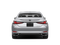 2024 Lexus ES ES 350