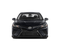 2024 Toyota Camry SE Nightshade