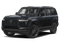 2025 Lexus GX GX 550 Premium+