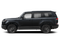 2025 Lexus GX GX 550 Premium+