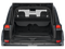 2025 Lexus GX GX 550 Premium+