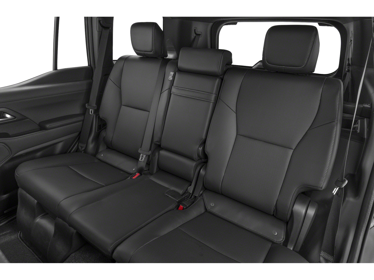 2025 Lexus GX GX 550 Premium+