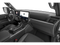 2025 Lexus GX GX 550 Premium+