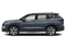 2025 Mitsubishi Outlander Platinum Edition