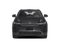 2025 Toyota bZ4X XLE