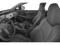 2025 Toyota bZ4X XLE