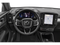 2025 Volvo XC40 Core Bright Theme