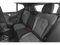 2025 Volvo XC40 Core Bright Theme