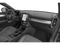 2025 Volvo XC40 Core Bright Theme