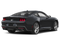 2026 Ford Mustang Eco Premium